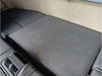 MITSUBISHI FUSO Super Great Aluminum Block QKG-FU54VZ 2013 481,718km_23