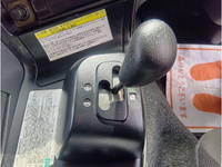 MITSUBISHI FUSO Super Great Aluminum Block QKG-FU54VZ 2013 481,718km_24