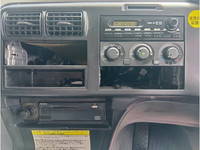 MITSUBISHI FUSO Super Great Aluminum Block QKG-FU54VZ 2013 481,718km_25