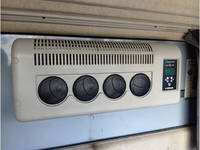 MITSUBISHI FUSO Super Great Aluminum Block QKG-FU54VZ 2013 481,718km_26