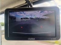 MITSUBISHI FUSO Super Great Aluminum Block QKG-FU54VZ 2013 481,718km_27