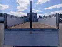 MITSUBISHI FUSO Super Great Aluminum Block QKG-FU54VZ 2013 481,718km_6