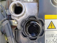 ISUZU Forward Dump 2PG-FRR90S1 2020 60,481km_11