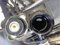 ISUZU Forward Dump 2PG-FRR90S1 2020 60,481km_12