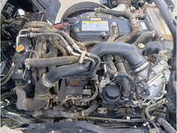 ISUZU Forward Dump 2PG-FRR90S1 2020 60,481km_13