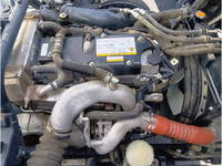 ISUZU Forward Dump 2PG-FRR90S1 2020 60,481km_14