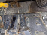 ISUZU Forward Dump 2PG-FRR90S1 2020 60,481km_16