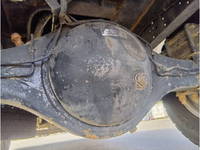 ISUZU Forward Dump 2PG-FRR90S1 2020 60,481km_18