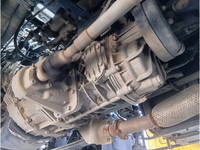 ISUZU Forward Dump 2PG-FRR90S1 2020 60,481km_19