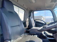ISUZU Forward Dump 2PG-FRR90S1 2020 60,481km_20