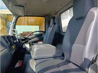 ISUZU Forward Dump 2PG-FRR90S1 2020 60,481km_21