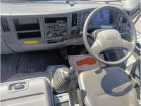ISUZU Forward Dump 2PG-FRR90S1 2020 60,481km_22