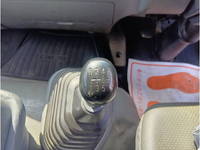 ISUZU Forward Dump 2PG-FRR90S1 2020 60,481km_23