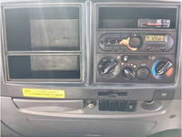 ISUZU Forward Dump 2PG-FRR90S1 2020 60,481km_24