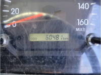 ISUZU Forward Dump 2PG-FRR90S1 2020 60,481km_25