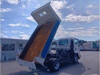 ISUZU Forward Dump 2PG-FRR90S1 2020 60,481km_2