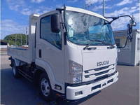 ISUZU Forward Dump 2PG-FRR90S1 2020 60,481km_3