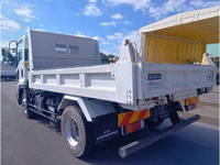 ISUZU Forward Dump 2PG-FRR90S1 2020 60,481km_4
