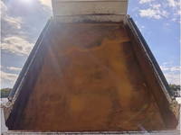 ISUZU Forward Dump 2PG-FRR90S1 2020 60,481km_6