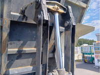 ISUZU Forward Dump 2PG-FRR90S1 2020 60,481km_7