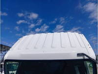 ISUZU Forward Dump 2PG-FRR90S1 2020 60,481km_8