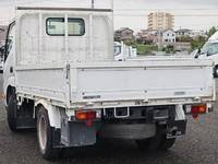 TOYOTA Toyoace Flat Body ABF-TRY220 2015 34,070km_2