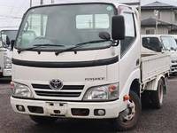 TOYOTA Toyoace Flat Body ABF-TRY220 2015 34,070km_3