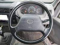 TOYOTA Toyoace Flat Body ABF-TRY220 2015 34,070km_4