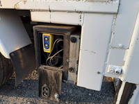 NISSAN Atlas Double Cab TKG-SZ5F24 2018 84,600km_10