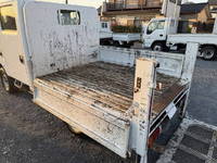 NISSAN Atlas Double Cab TKG-SZ5F24 2018 84,600km_11