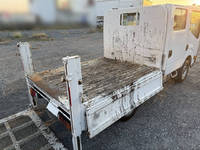 NISSAN Atlas Double Cab TKG-SZ5F24 2018 84,600km_12