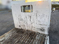 NISSAN Atlas Double Cab TKG-SZ5F24 2018 84,600km_13