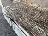 NISSAN Atlas Double Cab TKG-SZ5F24 2018 84,600km_14