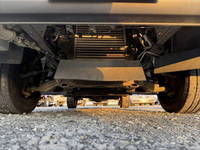 NISSAN Atlas Double Cab TKG-SZ5F24 2018 84,600km_15