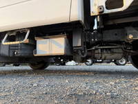 NISSAN Atlas Double Cab TKG-SZ5F24 2018 84,600km_16