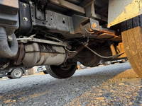 NISSAN Atlas Double Cab TKG-SZ5F24 2018 84,600km_17