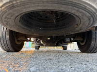 NISSAN Atlas Double Cab TKG-SZ5F24 2018 84,600km_18