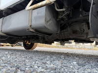 NISSAN Atlas Double Cab TKG-SZ5F24 2018 84,600km_19