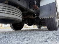 NISSAN Atlas Double Cab TKG-SZ5F24 2018 84,600km_20