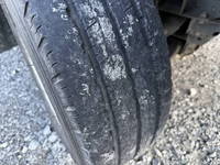 NISSAN Atlas Double Cab TKG-SZ5F24 2018 84,600km_21