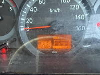 NISSAN Atlas Double Cab TKG-SZ5F24 2018 84,600km_23