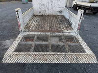 NISSAN Atlas Double Cab TKG-SZ5F24 2018 84,600km_25