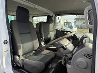 NISSAN Atlas Double Cab TKG-SZ5F24 2018 84,600km_27