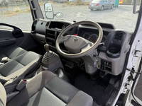 NISSAN Atlas Double Cab TKG-SZ5F24 2018 84,600km_28