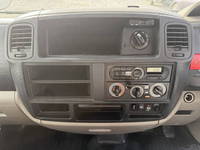 NISSAN Atlas Double Cab TKG-SZ5F24 2018 84,600km_29