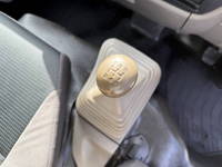 NISSAN Atlas Double Cab TKG-SZ5F24 2018 84,600km_30