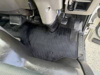 NISSAN Atlas Double Cab TKG-SZ5F24 2018 84,600km_31