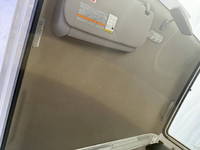 NISSAN Atlas Double Cab TKG-SZ5F24 2018 84,600km_32