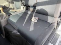 NISSAN Atlas Double Cab TKG-SZ5F24 2018 84,600km_33