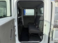 NISSAN Atlas Double Cab TKG-SZ5F24 2018 84,600km_36